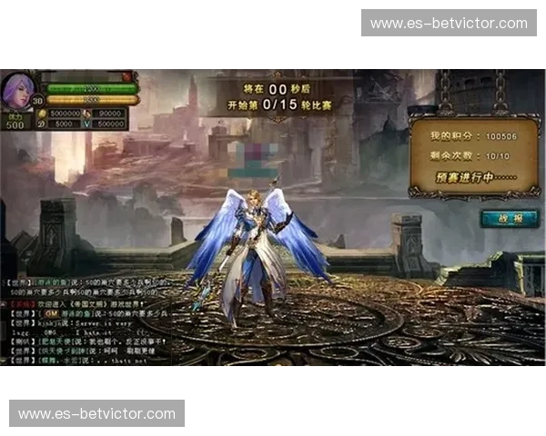 诸神黄昏的巅峰对垒：当菲尼克斯的烈焰遇上洛杉矶的紫金荣耀