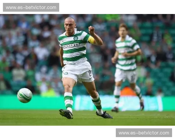 邓弗姆林vs哈：苏格兰足球的冰与火之歌